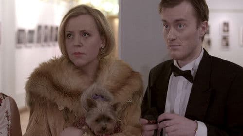 Бравист Bild 5