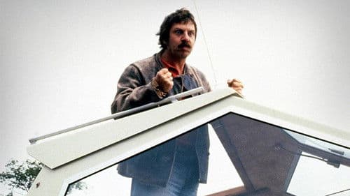 Wer gewinnt das Rennen? Bild 5