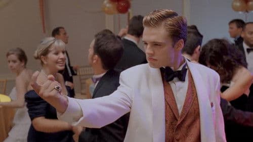 Charlie Banks - Der Augenzeuge Bild 4