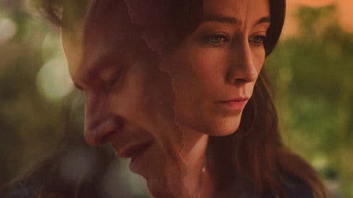 Pojken i Grannhuset Bild 1