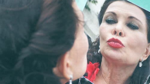 The Lies We Tell Ourselves Bild 1