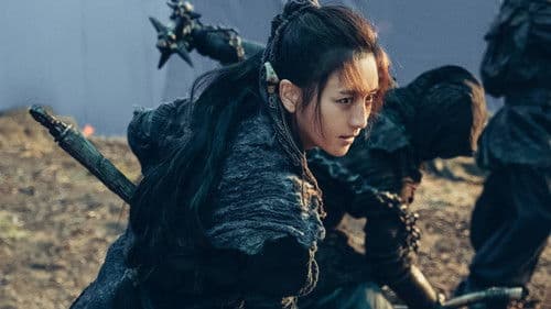 A Writer's Odyssey Bild 6