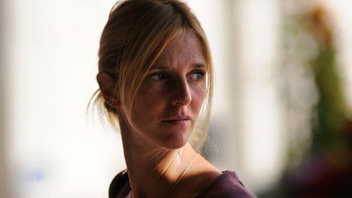 Mademoiselle Chambon Bild 1