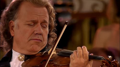 André Rieu - Roses from the South Bild 1