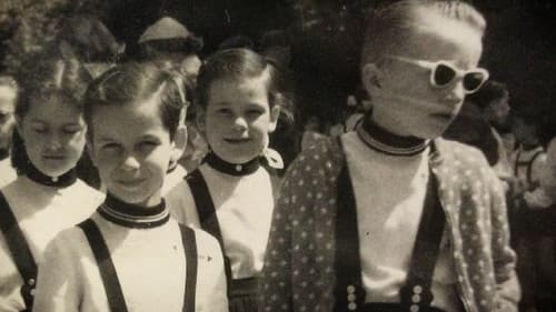 Tejutcagyerek Bild 3