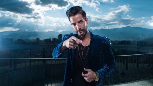 La Reina del Flow Bild 6