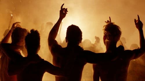 I Will Always Love You, Kingen Bild 3