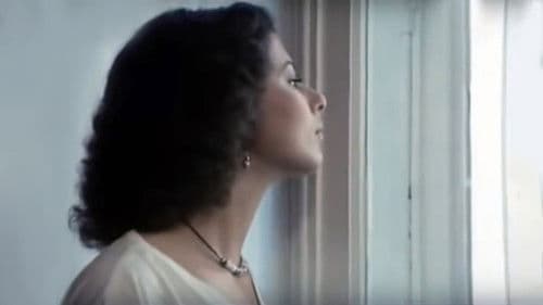 Le Mariage de Moussa Bild 7