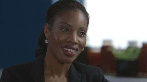 Une identité dans la diversité Bild 1