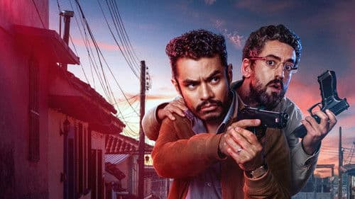 Die Stunde der Mutigen Bild 1