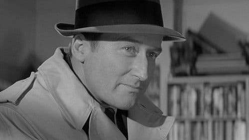 Der Killer wird gekillt Bild 6