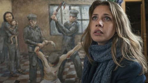 Das Nebelhaus Bild 2