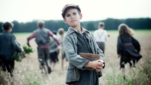 Lauf Junge lauf Bild 3