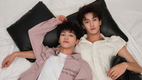 Revenged Love Bild 4