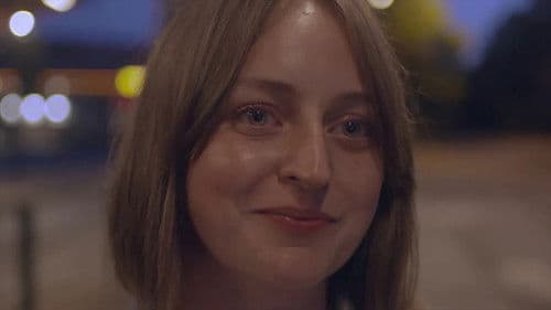 Lykkelig slutt Bild 1