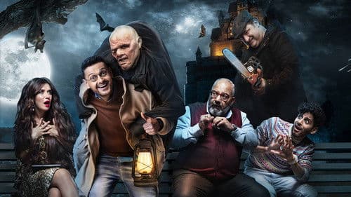 أحمد نوتردام Bild 3