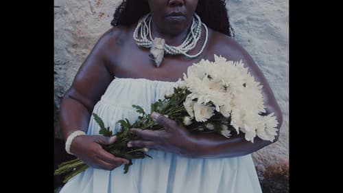 Orixás Center Bild 1