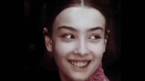 მშვენიერი კოსტუმი Bild 1