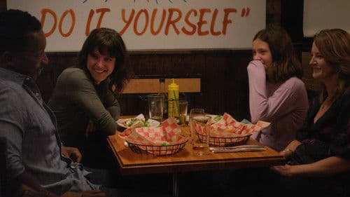 Pretty Doesn't Hurt Bild 1