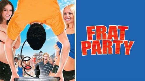 College Animals 4 Bild 2