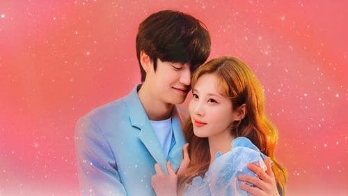 징크스의 연인 Bild 2