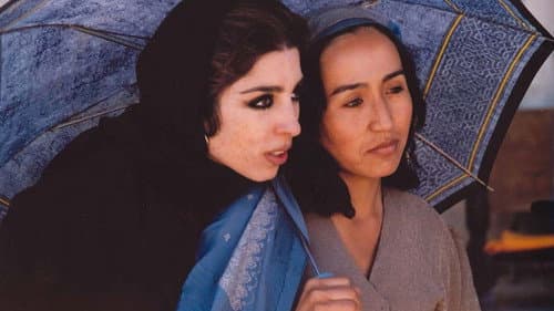 Fünf Uhr am Nachmittag Bild 1