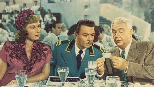 Liebe an Bord Bild 6