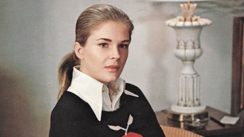 Tanja Baskin – Anruf genügt Bild 1