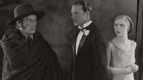 The Next Corner Bild 1