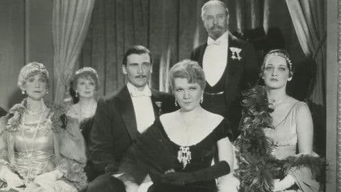 Viennese Nights Bild 1