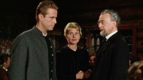 Das Erbe von Björndal Bild 4