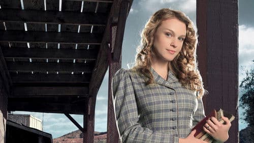 Liebe wagt neue Wege Bild 8