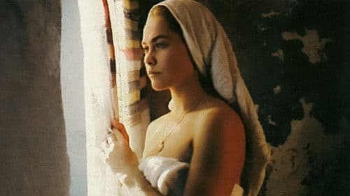 Benim Sinemalarım Bild 3