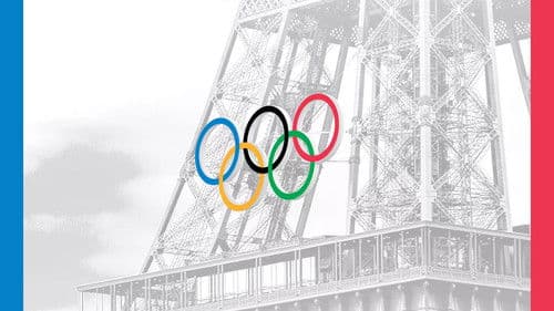 Paris 2024, l'histoire secrète de la victoire Bild 1