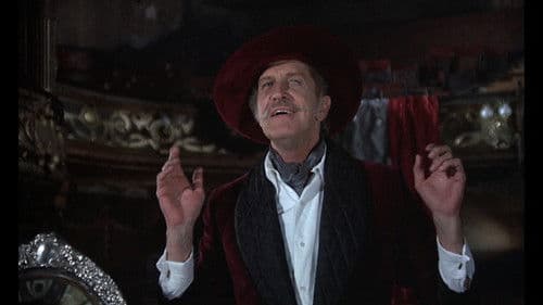 Theater des Grauens Bild 2