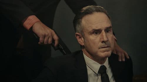 The Perfect Gamble Bild 1