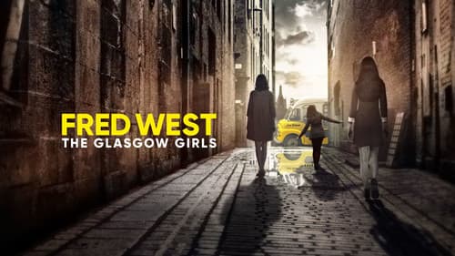 Fred West in Glasgow: Die Anfänge eines Serienmörders Bild 4