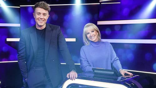 The Finish Line Bild 2