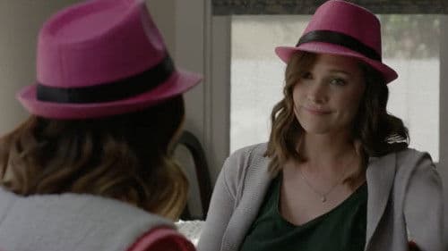 Deadly Mile High Club Bild 5