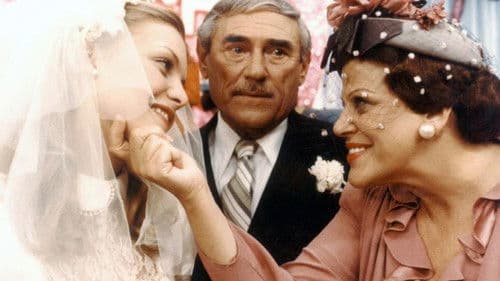 Midlife Crisis Bild 3