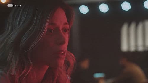 iMLOVE - o Hacker do Amor Bild 2