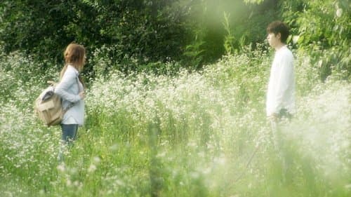 앨리스: 원더랜드에서 온 소년 Bild 1