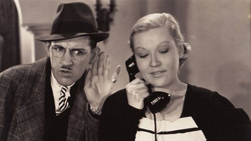 Poker at Eight Bild 1