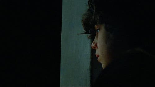 El Padre Bueno Bild 1