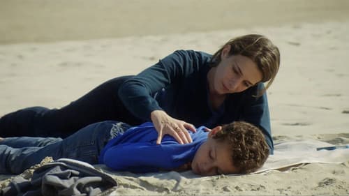 Ich wünsche dir ein schönes Leben Bild 1