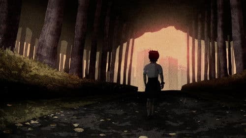 До любви Bild 1