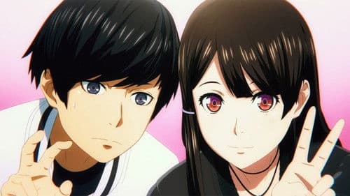 The Relative Worlds Bild 5