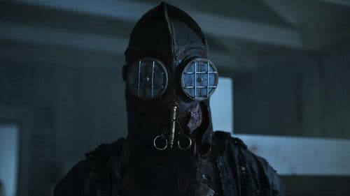 In a Violent Nature 2 Bild 1