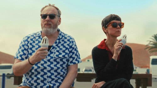 Signs of Life Bild 1