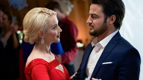 The Mistletoe Secret Bild 6